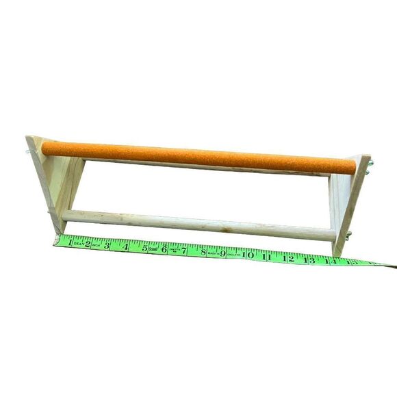 Quick Perch - Picture 3 of 3